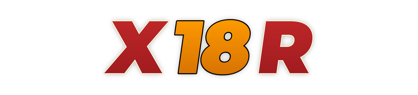 x18r